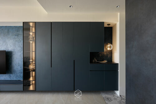 綠建材認證｜住居安心