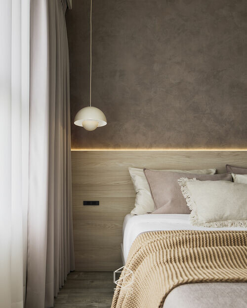 動線規劃｜無形設計的關鍵