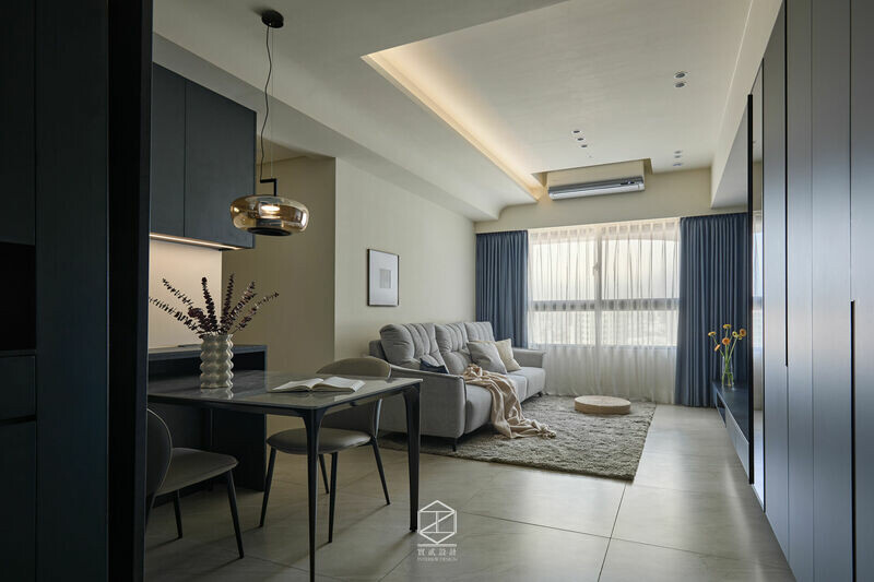 藍調夜語｜ 業界嚴選