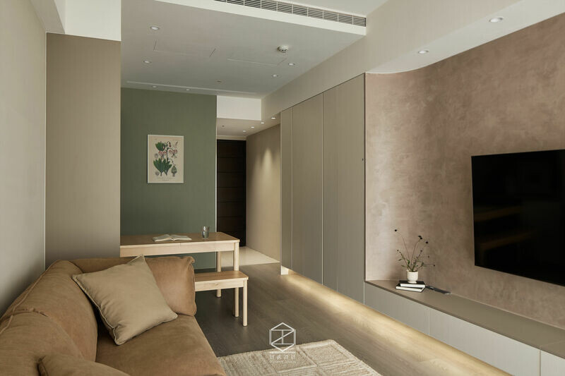 沐然間｜ 業界嚴選