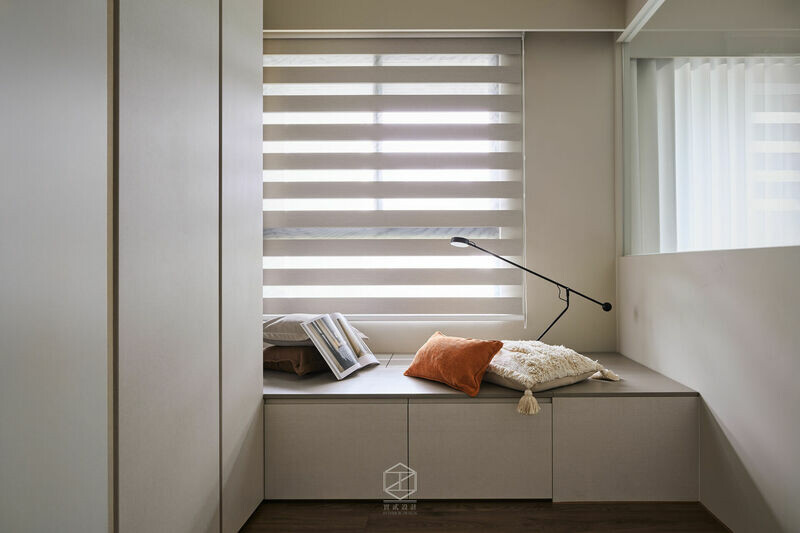 森暮系｜ 業界嚴選