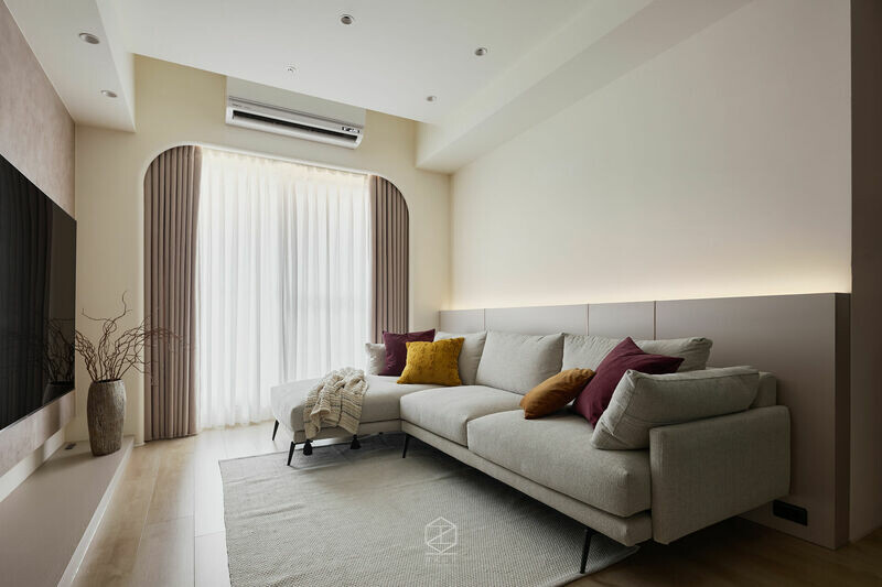 光影韶華｜ 業界嚴選