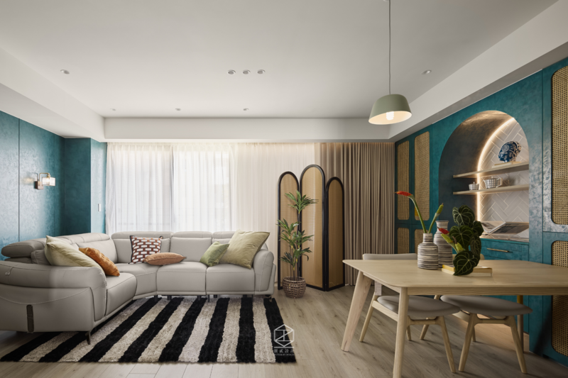 綵境｜ 業界嚴選