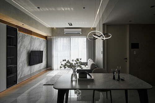 客變是什麼？早一步規劃，入住少煩惱！