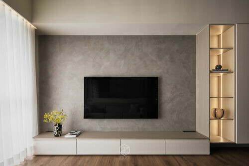 為地球盡一份心力的健康居家