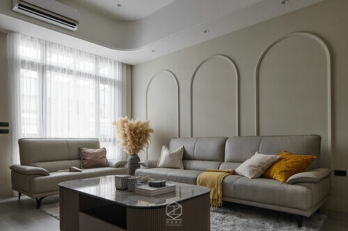 室內設計流程大解析｜從準備到完工，每一步都不怕！