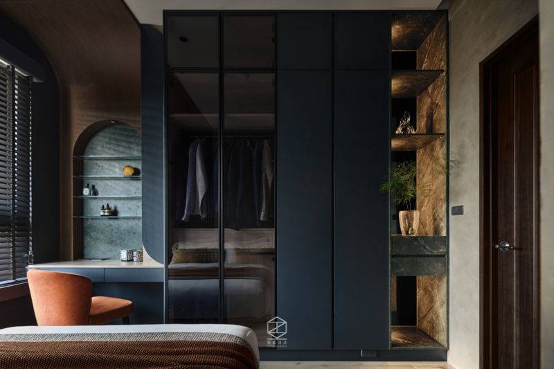 暗香流轉｜ 業界嚴選